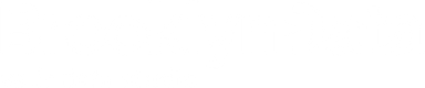 Brooklyn Data Logo