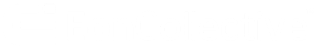 Eon Collective