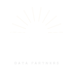 Impactful Insights