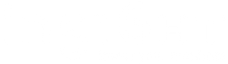 In516ht Logo