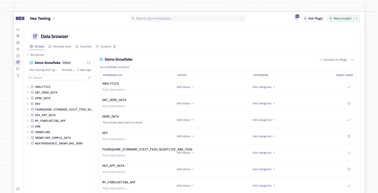 hex-databrowser@2x