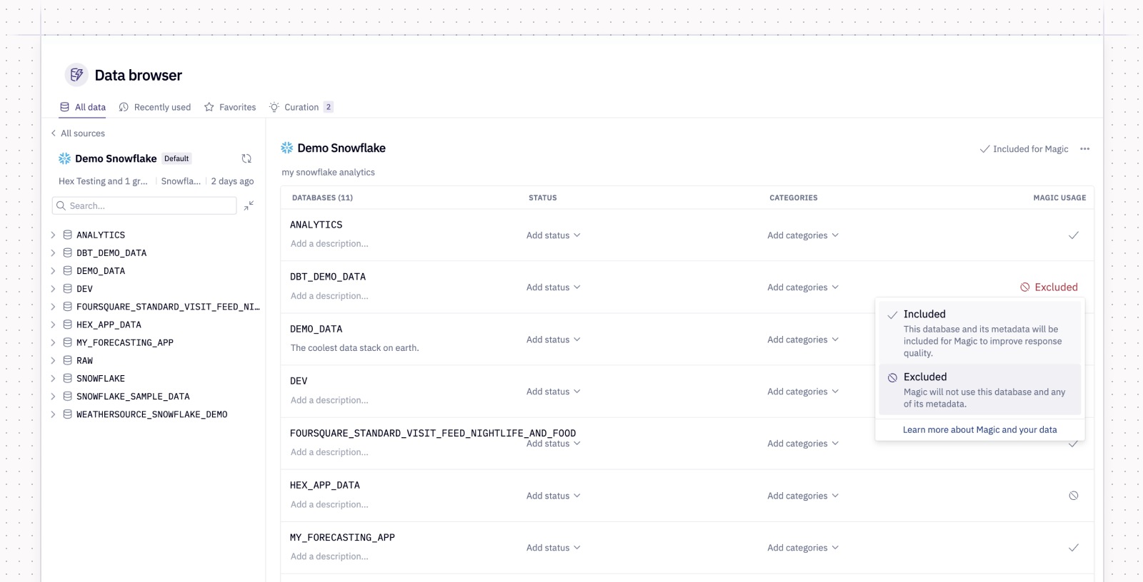 data-browser@2x