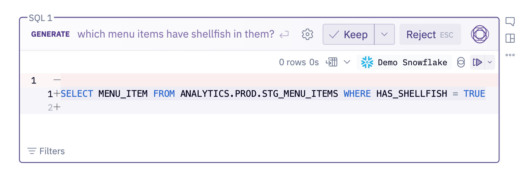 MADMshellfish