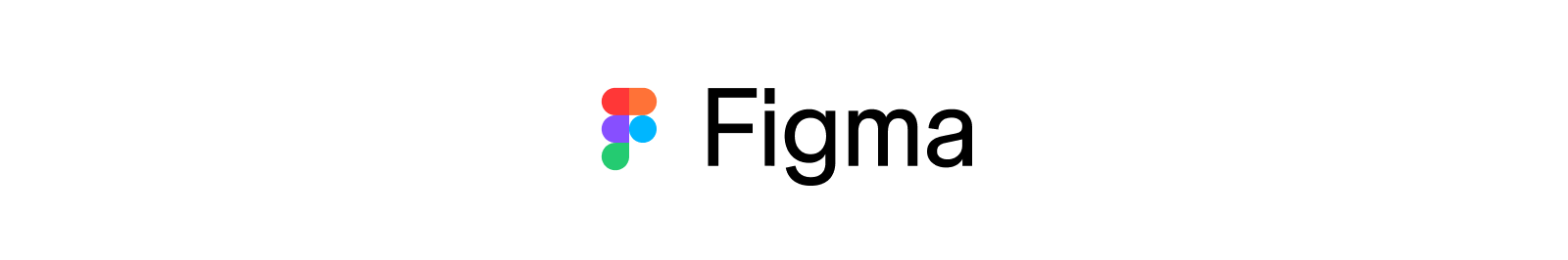 figma-notebookagent