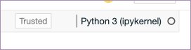 beginner-to-python-screen-4