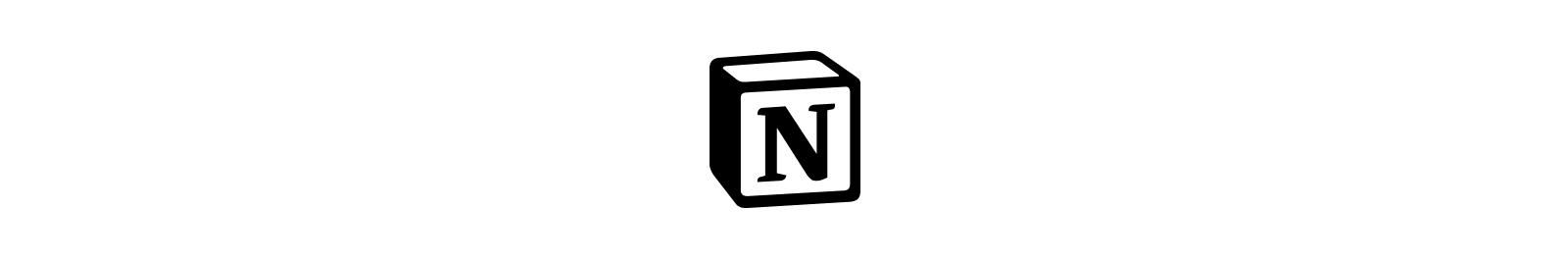 notion-notebookagent