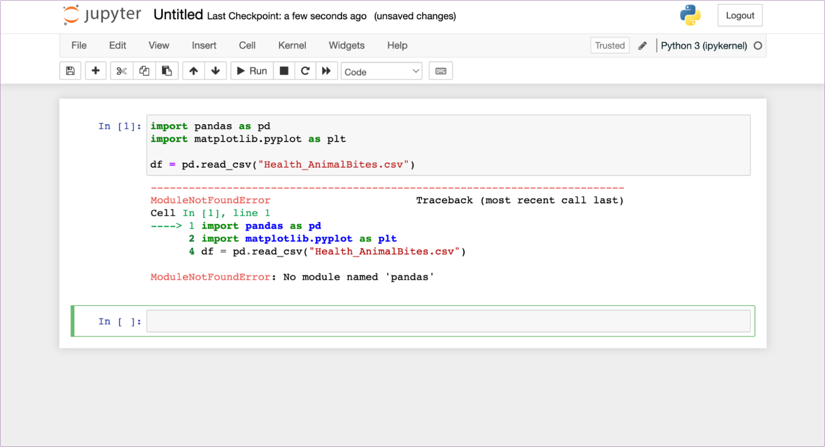 beginner-to-python-screen-6