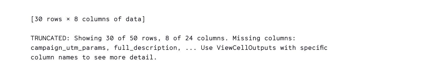 Why Analytics Agents Break Differently InlineImage Code 4 (1)
