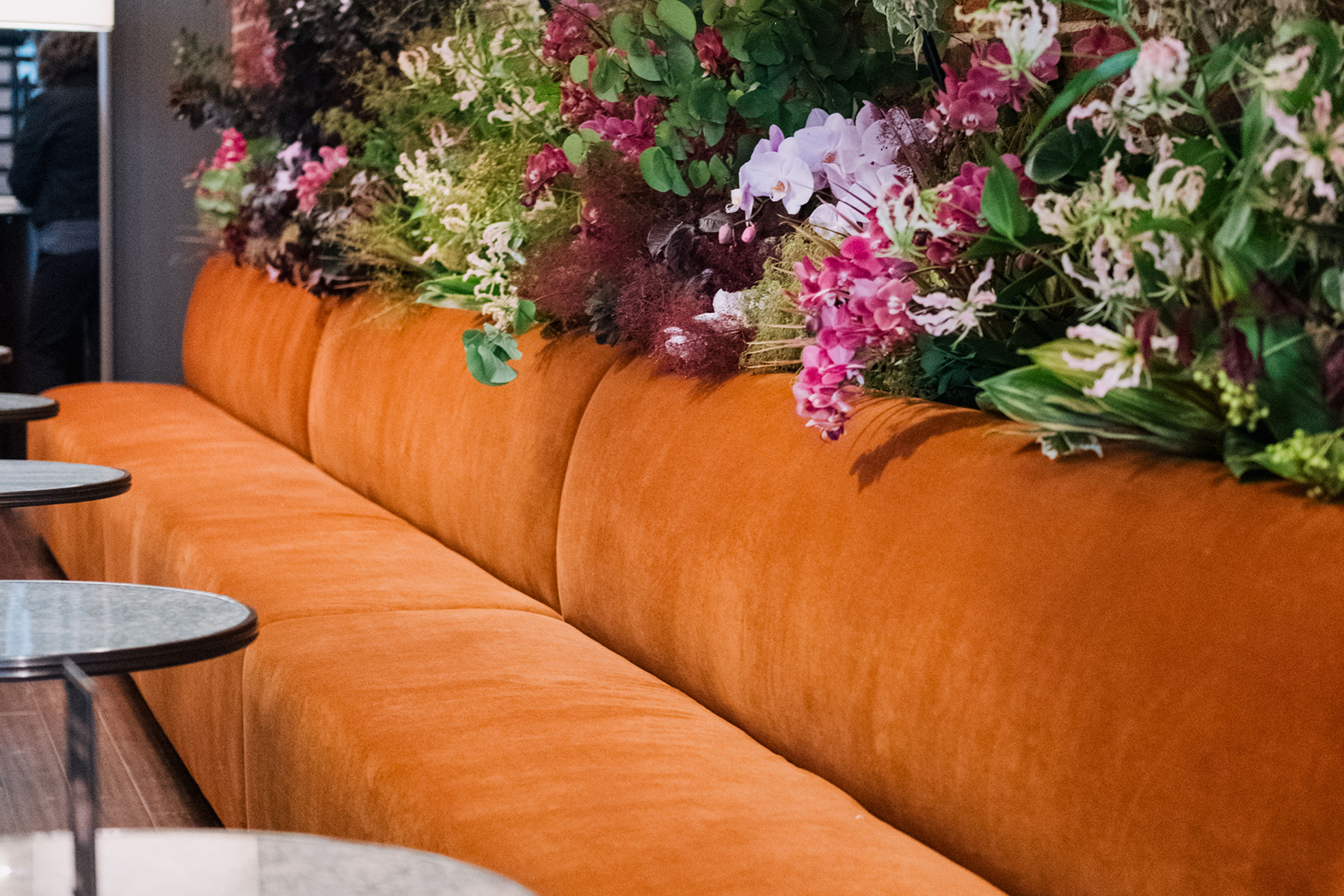 Club Hex