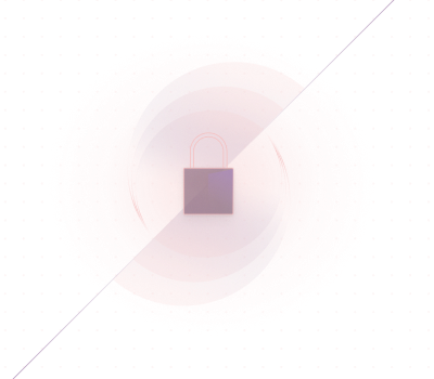 Keeping your IP your IP