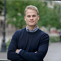 Kristian K.