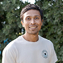 Rajiv A.