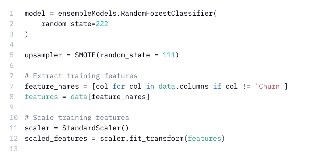 A new way to notebook | Hex