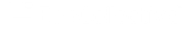 Eon Collective