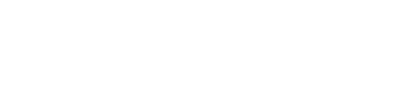 exvolve