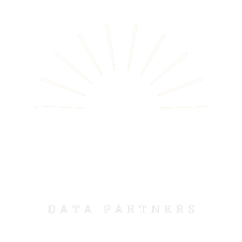 Impactful Insights