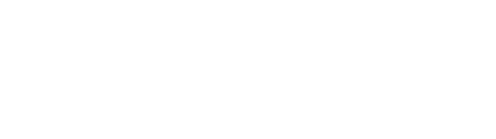 In516ht Logo