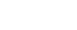 phData Logo