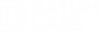 Datum Labs