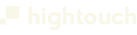 Hightouch