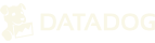 Datadog