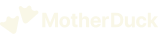 Motherduck