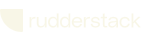 Rudderstack