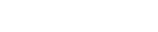 DAS42