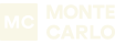 Monte Carlo
