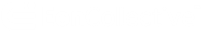 Eon Collective