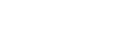 cvector