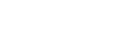 piblo